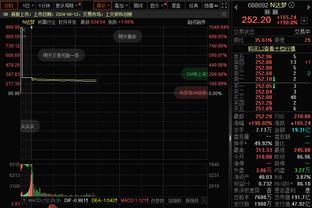 本赛季首次，阿森纳自今年5月以来首次遭遇英超两连败